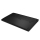 MSI GS76 i9-11900H/64GB/2TB/Win10P RTX3080 120Hz - 675694 - zdjęcie 12